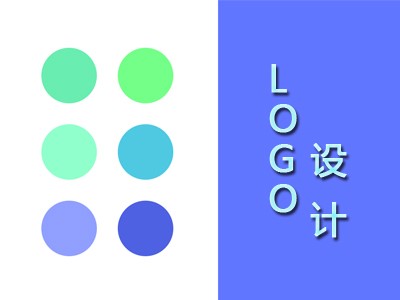 余姚logo设计
