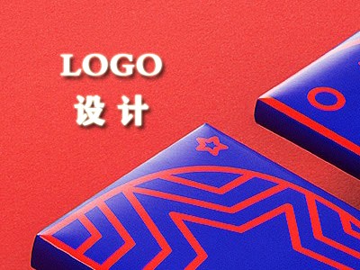 瓦房店logo设计