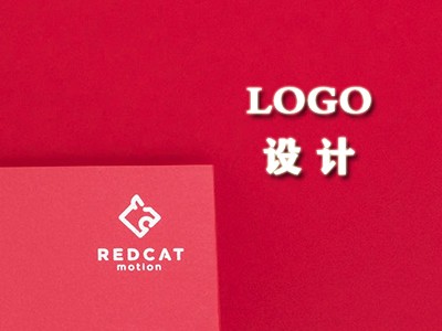 濮阳logo设计