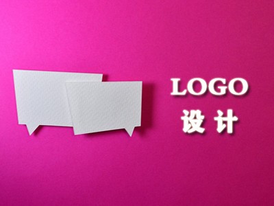 常宁logo设计