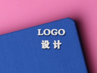 双辽logo设计